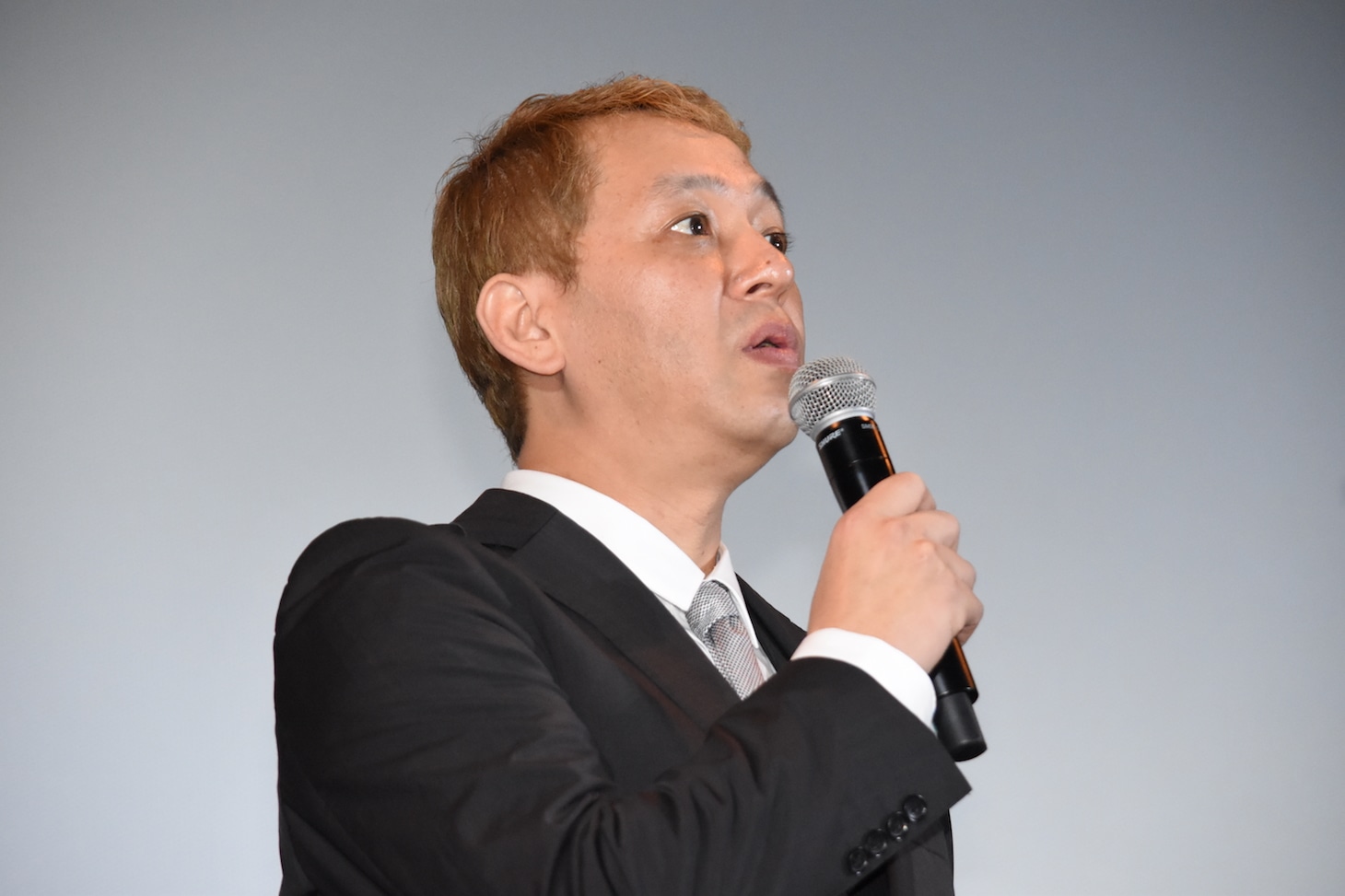 御法川修