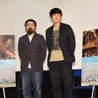 山下敦弘の「オーバー・フェンス」に松江哲明が感銘「日本映画へのお返し」