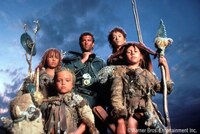 「マッドマックス サンダードーム」