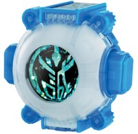 DXシンセングミゴーストアイコン