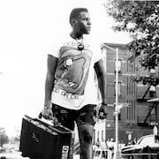 「スパイダーマン」シリーズのビル・ナン逝去、スパイク・リーが哀悼の意を表明