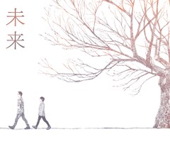 劇場アニメ Orange コブクロの主題歌流れる特報第2弾が公開 映画ナタリー 劇場アニメ Orange コブクロの主題歌流れる特報第2弾が公開 映画ナタリー