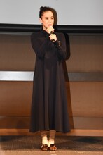 蒼井優