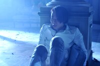 「デスノート Light up the NEW world」