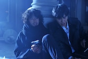 「デスノート Light up the NEW world」より。