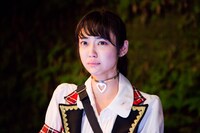 「シンデレラゲーム」