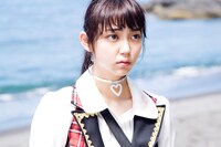 「シンデレラゲーム」