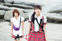 「シンデレラゲーム」