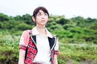 「シンデレラゲーム」