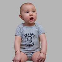 Trejo's Tacosオリジナルロンパース（15ドル）