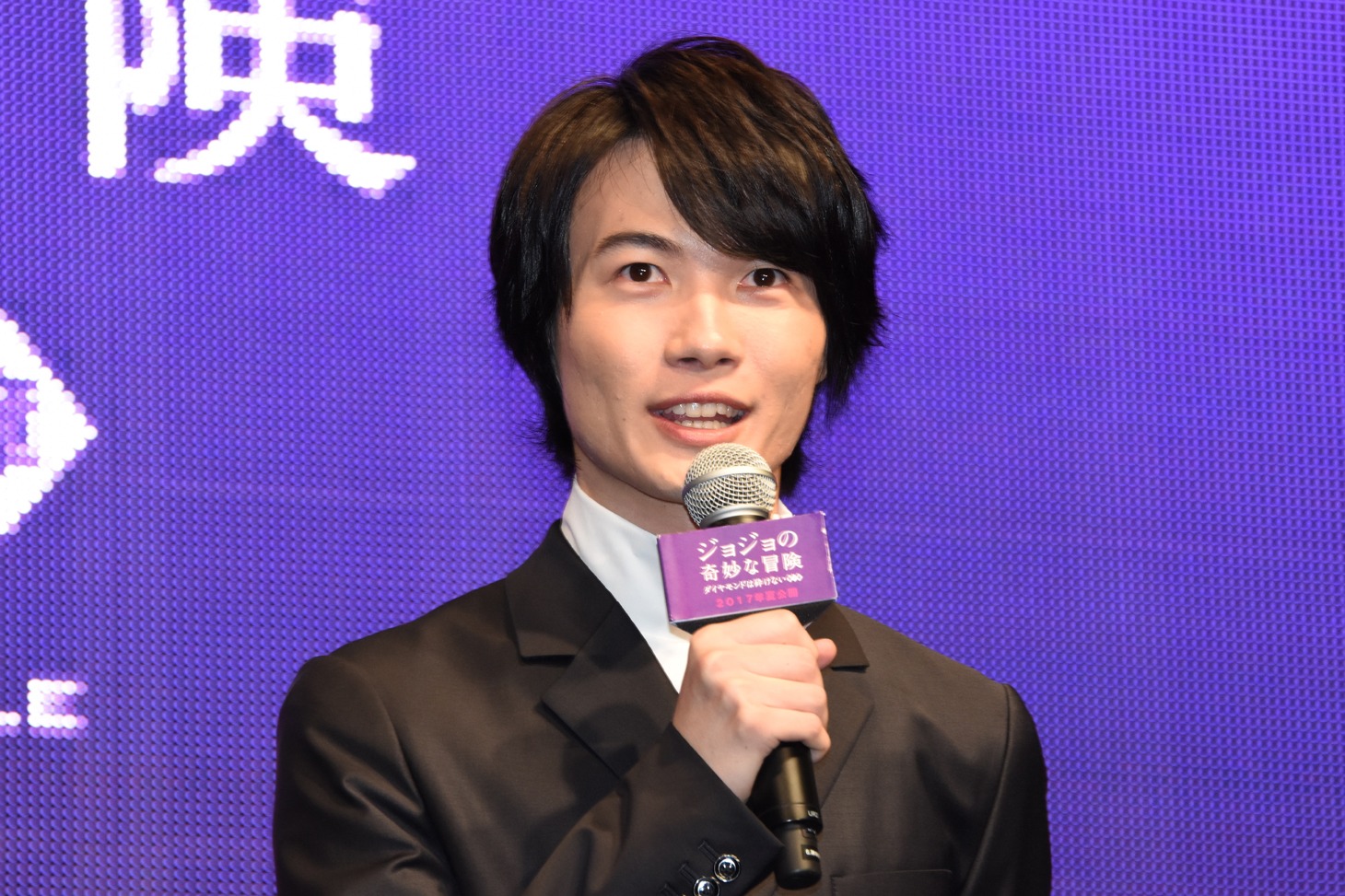神木隆之介