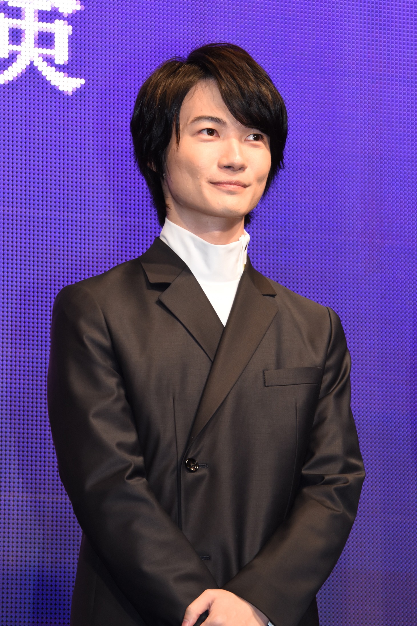 神木隆之介