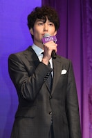 岡田将生