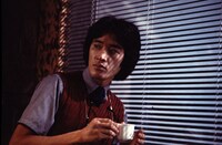 「野獣死すべし」 (c)KADOKAWA 1980