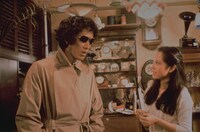 「処刑遊戯」 (c)東映