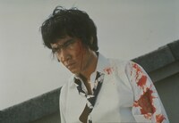 「暴力教室」 (c)東映