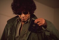 「俺達に墓はない」 (c)東映