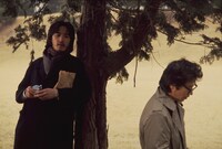 「ヨコハマBJブルース」 (c)東映