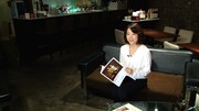 「この映画が観たい#37 ～西川美和のオールタイム・ベスト～」より。