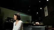 「この映画が観たい#37 ～西川美和のオールタイム・ベスト～」より。