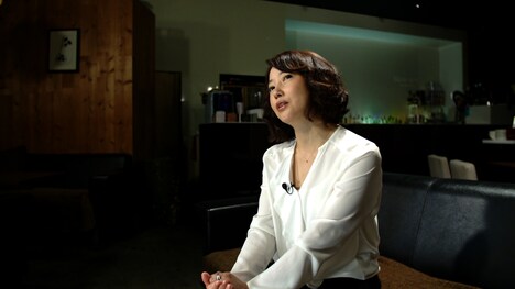 「この映画が観たい#37 ～西川美和のオールタイム・ベスト～」より。