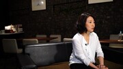 「この映画が観たい#37 ～西川美和のオールタイム・ベスト～」より。