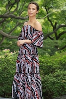 アリシア・ヴィキャンデル