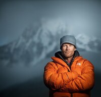 コンラッド・アンカー