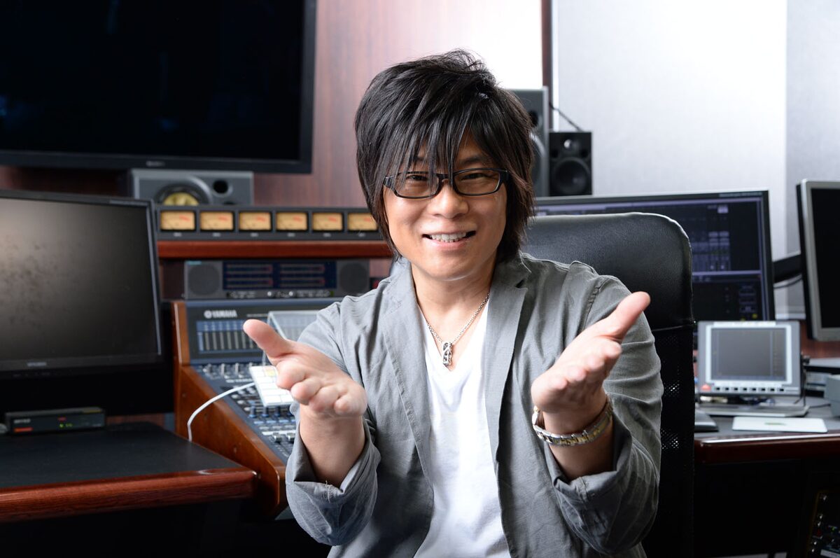 森川智之の洋画吹替作を特集 ブラピやトム クルーズに声当てた4本oa 映画ナタリー