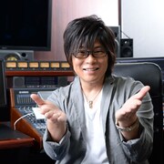 森川智之の洋画吹替作を特集、ブラピやトム・クルーズに声当てた4本OA