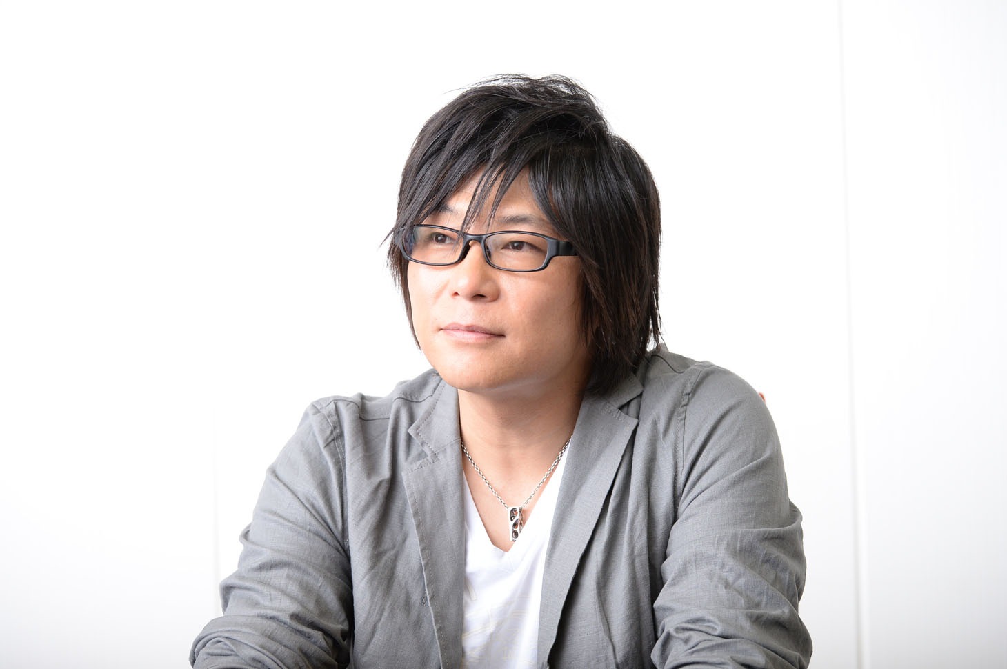 森川智之