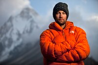 レナン・オズターク