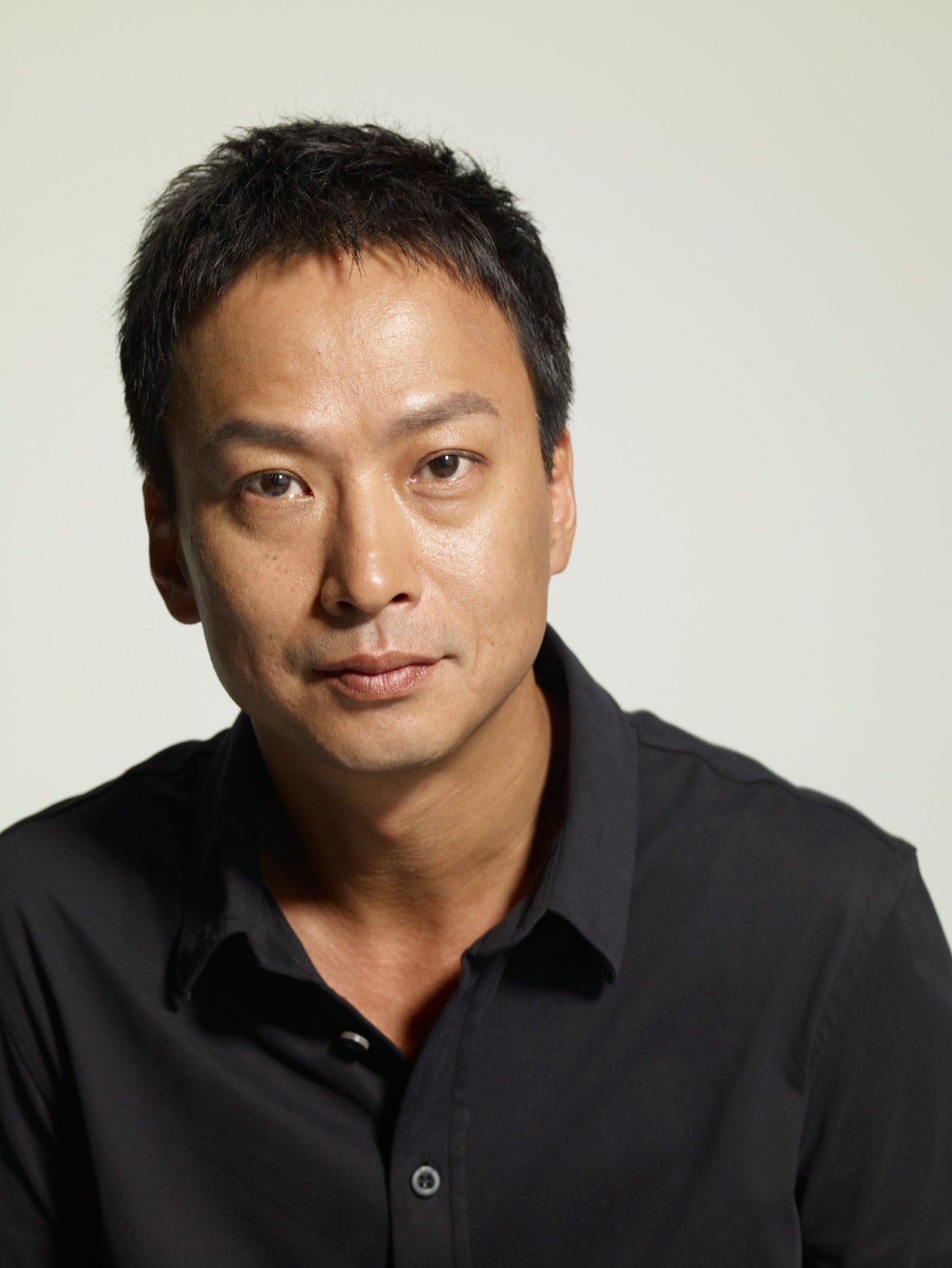 椎名桔平がジャレッド・レトと浅野忠信の共演作「THE OUTSIDER」に出演