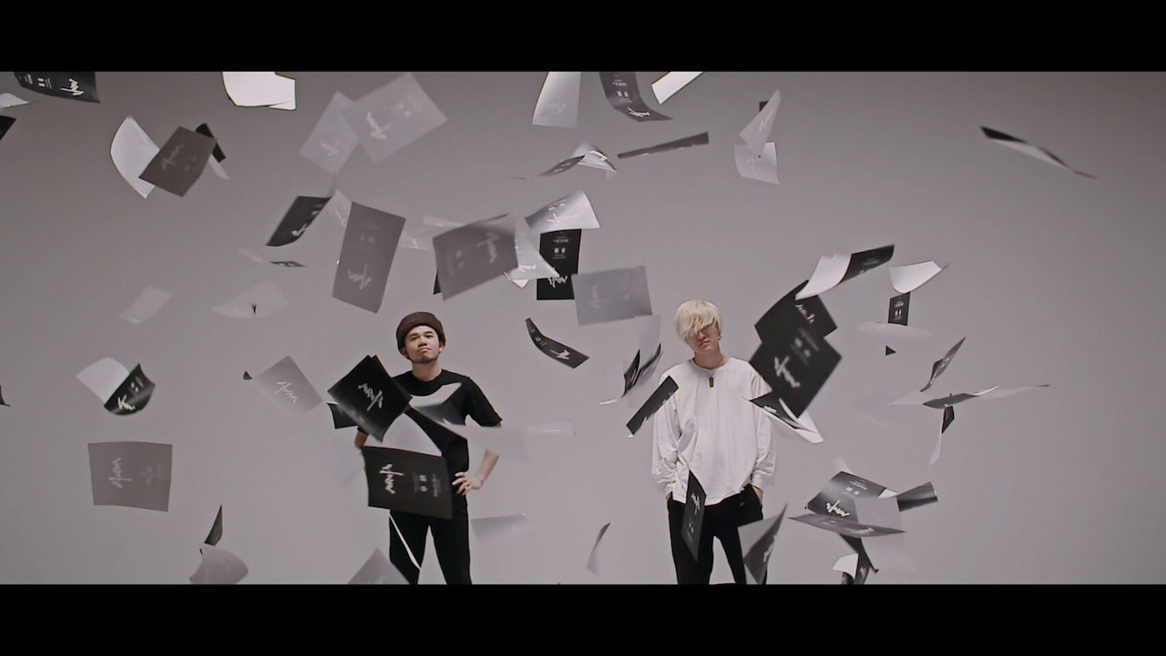 MOROHAツアーにマイファス、サンボ、ブルーハーブ、BRAHMANら