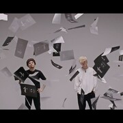 MOROHAツアーにマイファス、サンボ、ブルーハーブ、BRAHMANら