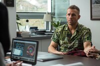 「デッドプール」