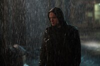 「デッドプール」