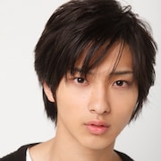 横浜流星、香川京子、森本レオが小芝風花主演作「天使のいる図書館」に出演