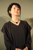 多岐川裕美