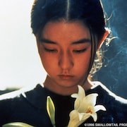 岩井俊二が映像監修務めるライブ「円都空間」がWOWOWで、「スワロウテイル」もOA