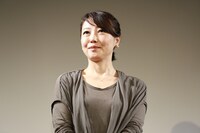 西川美和