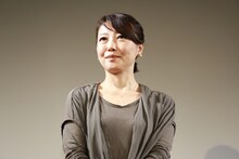西川美和