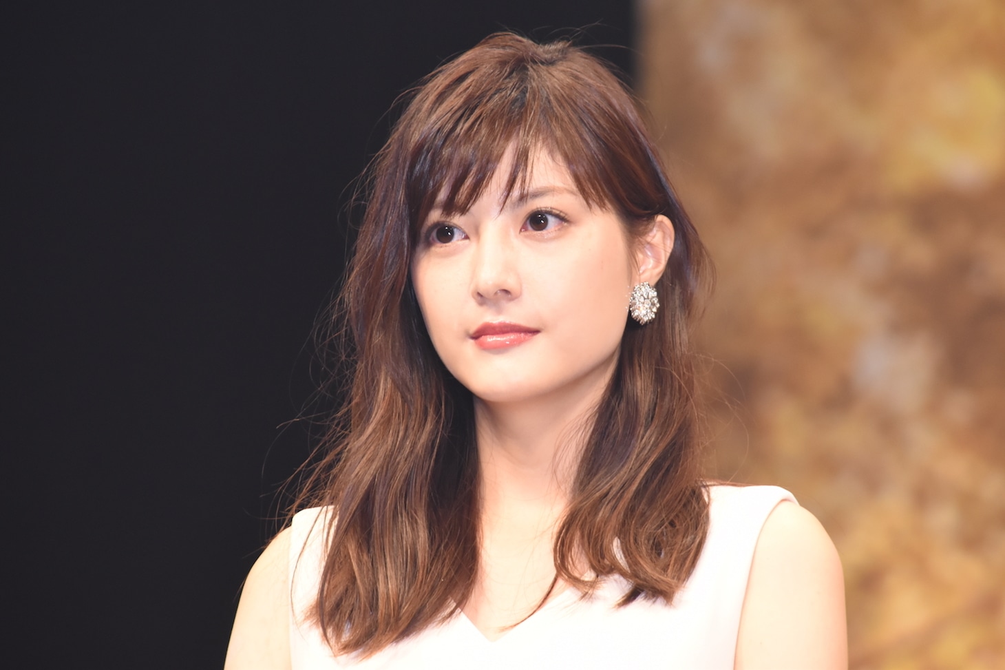 佐藤ありさ