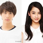 中川大志と平祐奈の共演でマンガ「ReLIFE」実写映画化