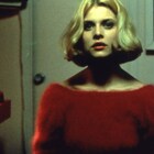 ヴィム・ヴェンダース特集で「パリ、テキサス」など全4本を上映