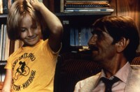 「パリ、テキサス」 (c)1984 REVERSE ANGLE LIBRARY GMBH, ARGOS FILMS S.A. and CHRIS SIEVERNICH, PRO-JECT FILMPRODUKTION IM FILMVERLAG DER AUTOREN GMBH & CO. KG