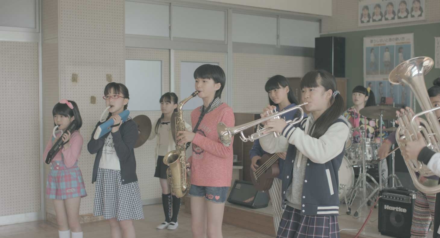 「クハナ！」
