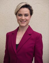 エヴァン・レイチェル・ウッド