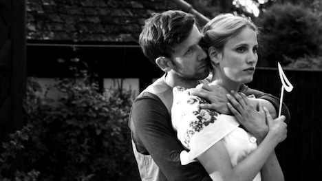 「The Bad Old Us」