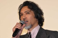 加藤雅也